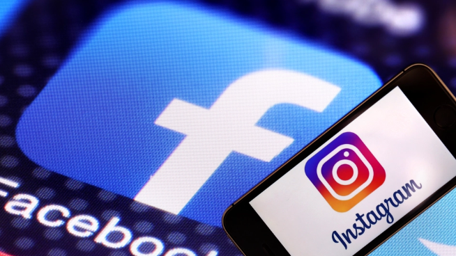 η Ευρώπη κινδυνεύει να μείνει χωρίς Facebook και Instagram