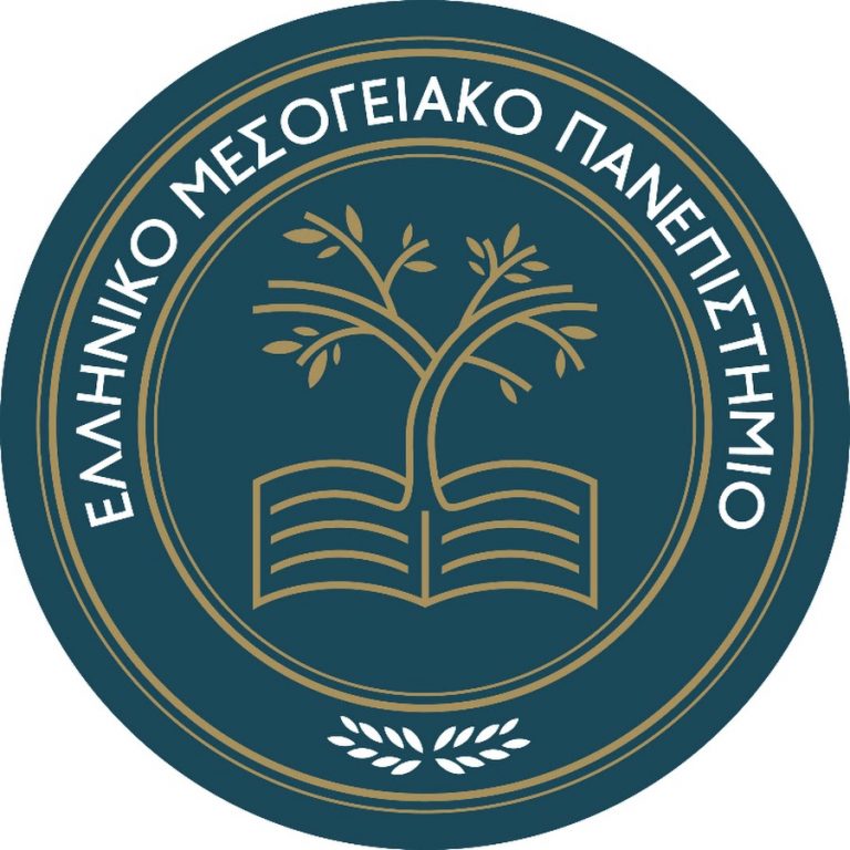 ΕΛΜΕΠΑ
