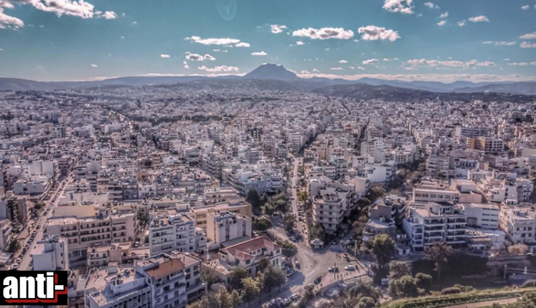 Το Τραμ στο Ηράκλειο