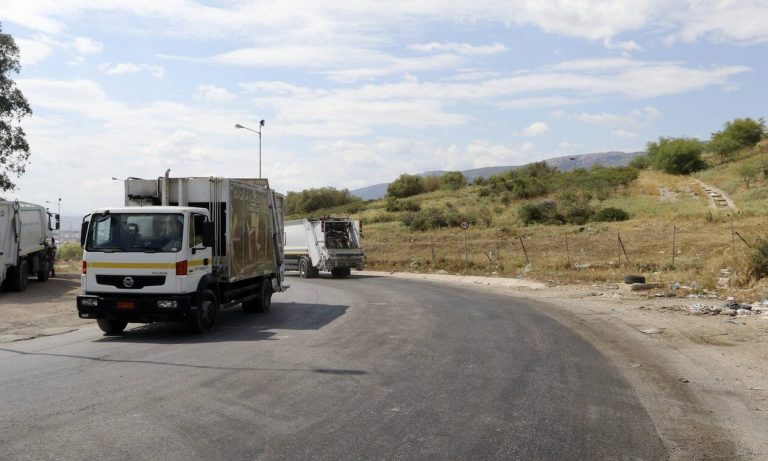 Ξυλοφόρτωσε υπάλληλο καθαριότητας γιατί τον ενόχλησε ο θόρυβος