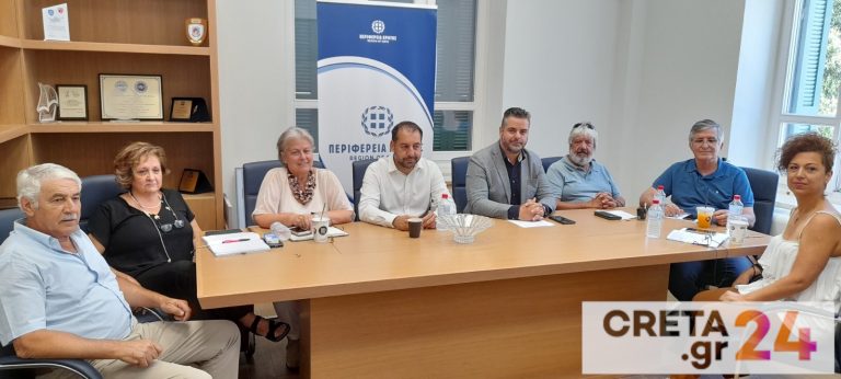 «Φλόγες Ανατολής»: 100 χρόνια αλησμόνητες πατρίδες