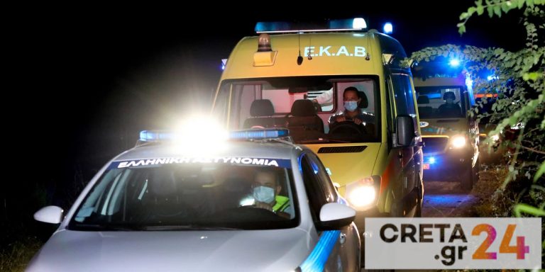 Νεκροί και οι οκτώ επιβάτες του Antonov – Η ανακοίνωση της εταιρείας