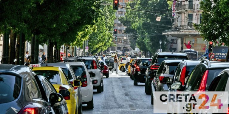 Ήρθε η ψηφιακή μεταβίβαση οχήματος: Τι αλλάζει για πωλητές και αγοραστές – Τα 9 «SOS»