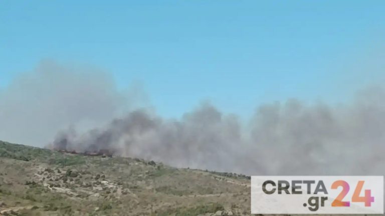 Πεντέλη