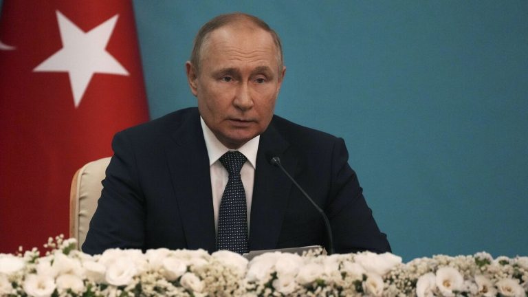 φυσικού αερίου από τον Nord Stream 1