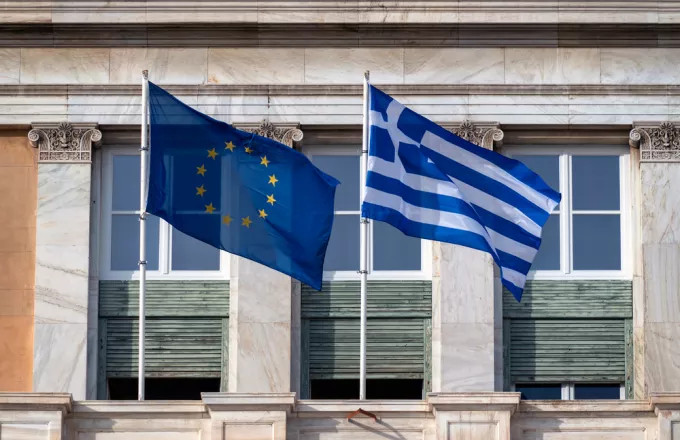 Η Ευρώπη (και η Ελλάδα) σε κρίση και τι χρειάζεται να γίνει