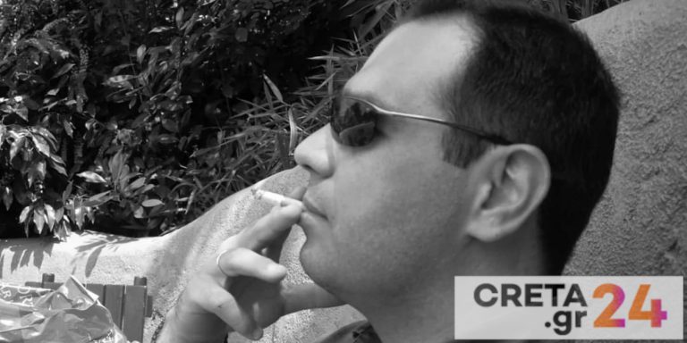 Πτώση ελικοπτέρου στη Σάμο: Θα έπαιρνε άδεια σε λίγες ημέρες, είχε κινδυνέψει ξανά στο παρελθόν