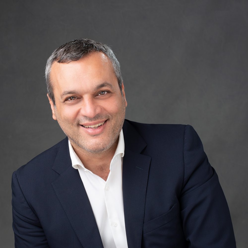 Χ. Μαμουλάκης: Χρόνια πολλά Ηράκλειο!