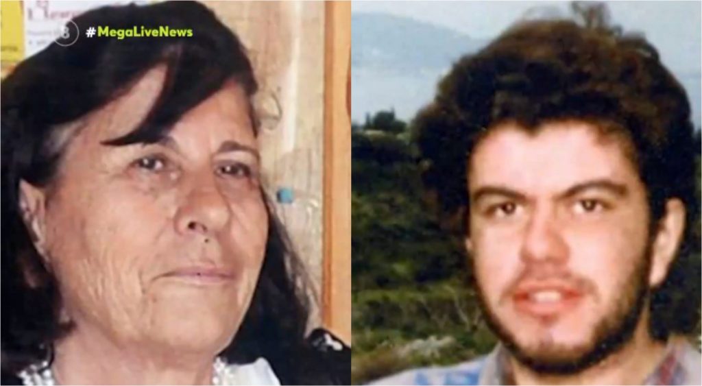 Συνελήφθη ο δράστης της διπλής δολοφονίας που είχε συγκλονίσει την Ελλάδα το 2015 – Είχε κάψει ζωντανούς δύο ανθρώπους