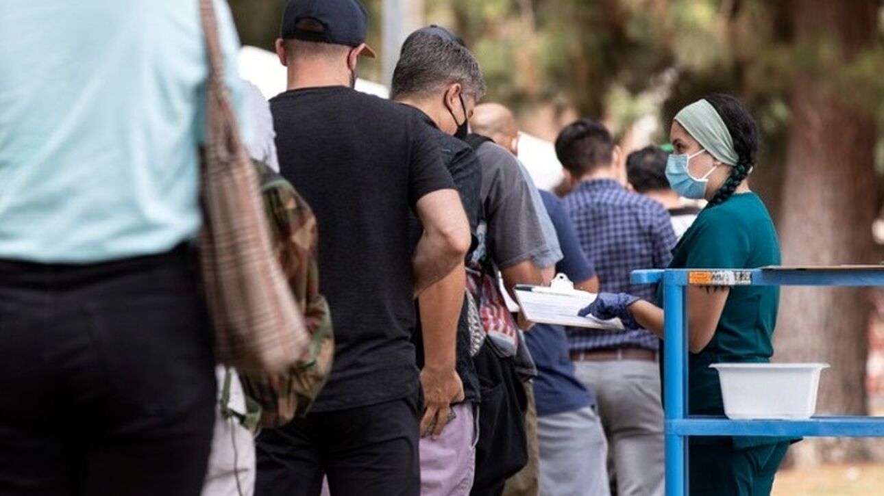 Ευλογιά των πιθήκων