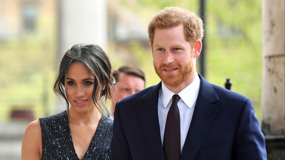 Meghan Markle: Στην κορυφή του Spotify το podcast της, «Αrchetypes» – Εκθρόνισε τον Τζο Ρόγκαν