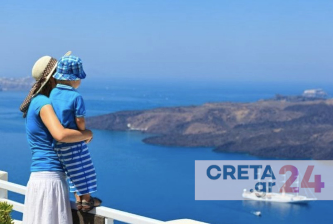 Κοινωνικός Τουρισμός, Τουρισμός για Όλους, Aνοιχτά ξενοδοχεία και το Νοέμβριο στην Κρήτη, Κοινωνικός Τουρισμός