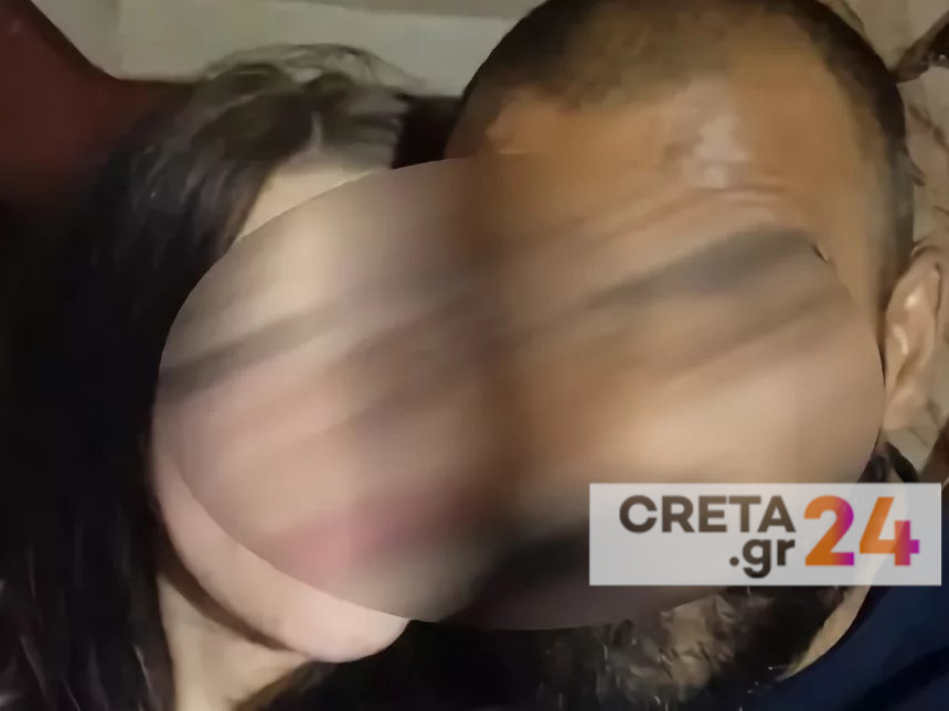 Άφαντος ο σύντροφος της 35χρονης Ιωάννας – Τον είχε καταγγείλει λίγες μέρες πριν το έγκλημα