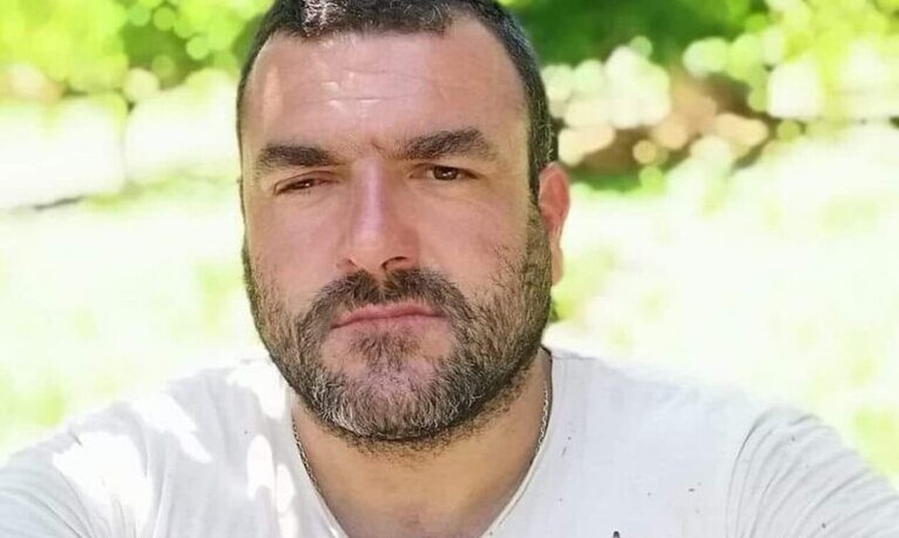 Απίστευτη τραγωδία: Νεκροί πατέρας και γιος από καρδιά με διαφορά δύο ωρών