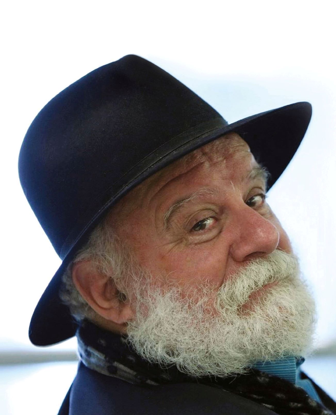 Αφιέρωμα στον Μανώλη Ρασούλη τη Δευτέρα στο «Τέχνη Καθ΄Οδόν»