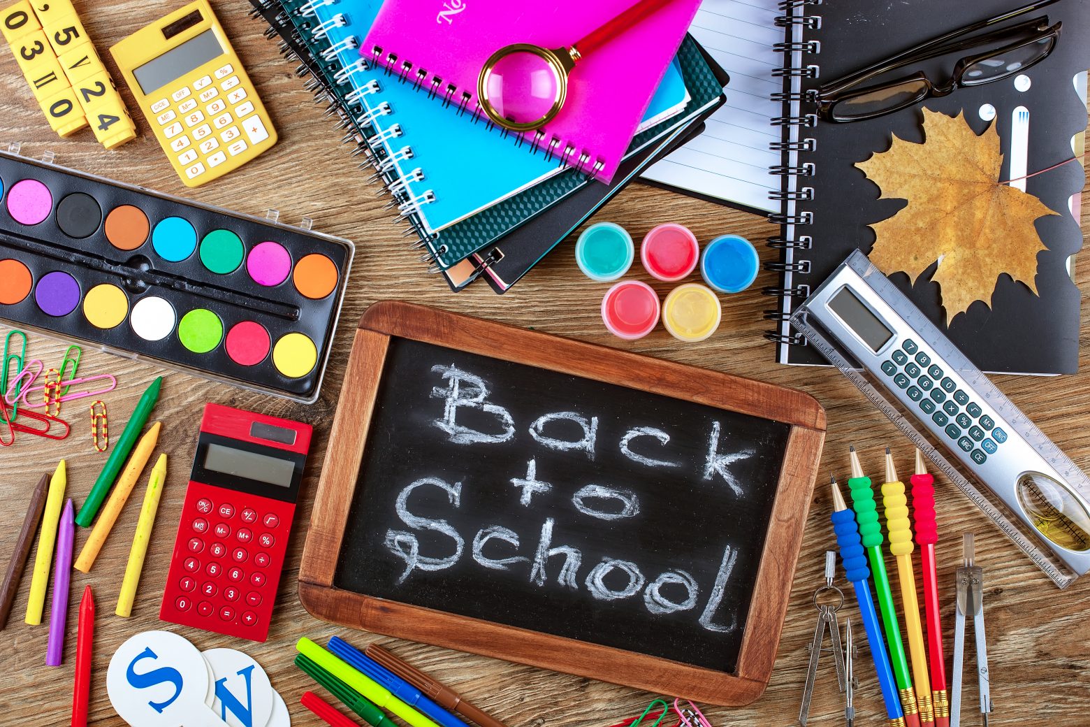 Σχολικά είδη: Από 28 Αυγούστου το καλάθι, όπως ανακοίνωσε ο Τάκης Θεοδωρικάκος – «Δεν δικαιολογείται καμία ανατίμηση»