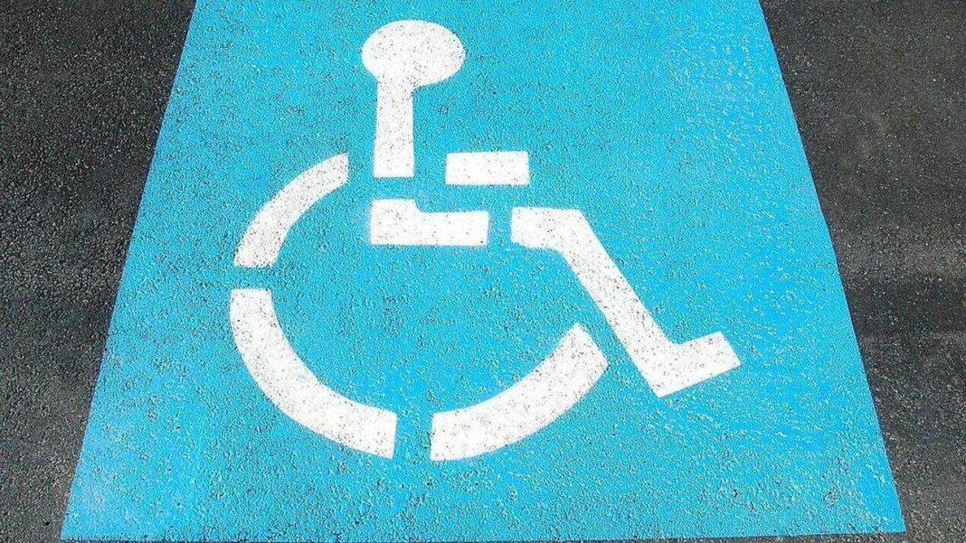 Κάρτα Αναπηρίας, Ψηφιακό Μητρώο και Κέντρα Πιστοποίησης – Τι αλλάζει από 1η Νοεμβρίου