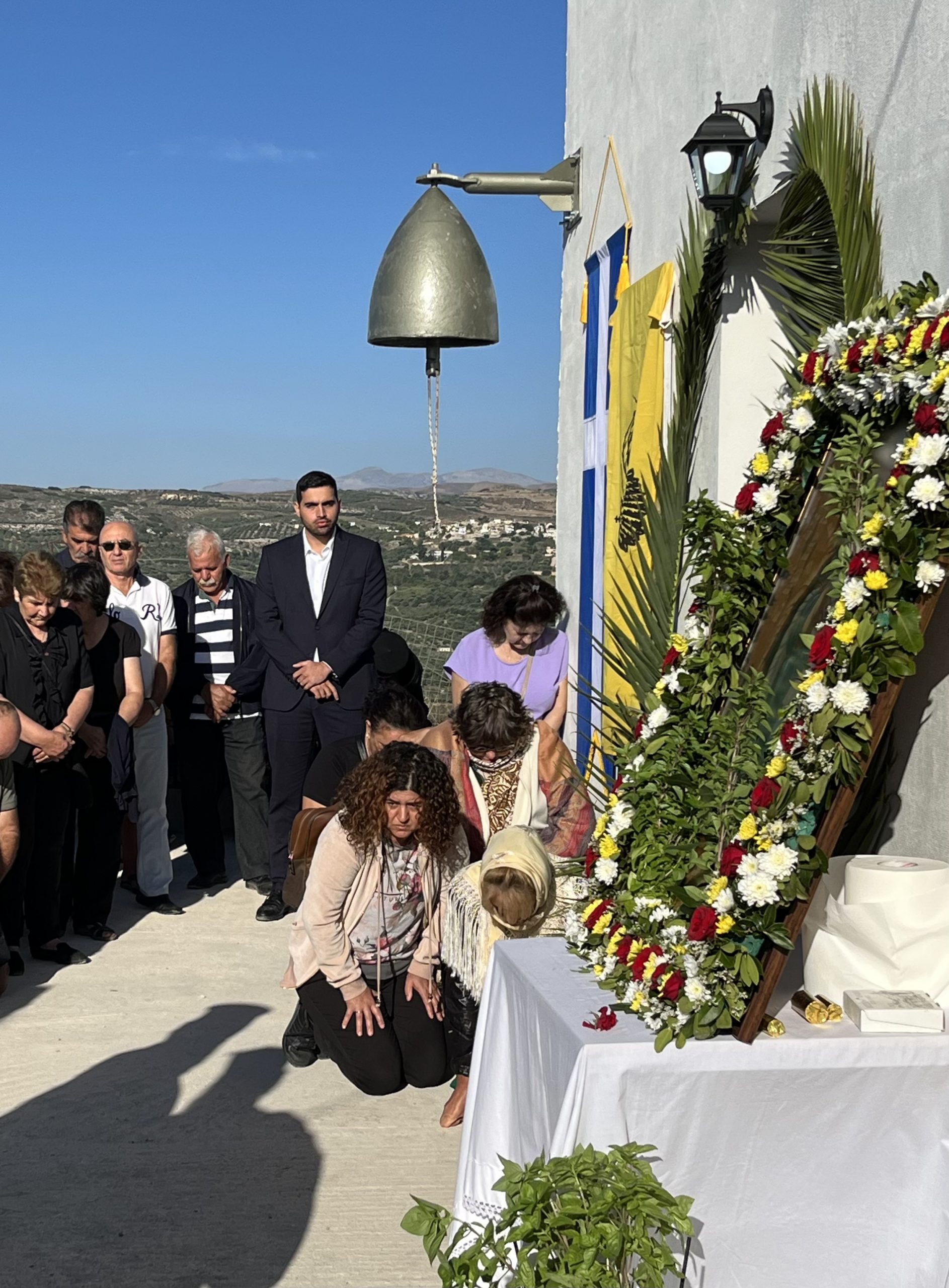 Κωνσταντίνος Κεφαλογιάννης