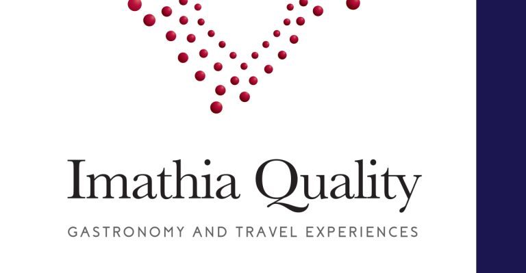 Το Imathia Quality ταξιδεύει στο Ηράκλειο για να προβάλει τον τουρισμό και το επιχειρείν