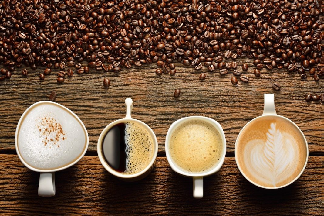 «Πικρός» ο καφές για τους καταναλωτές – Έως και 5 ευρώ η τιμή του