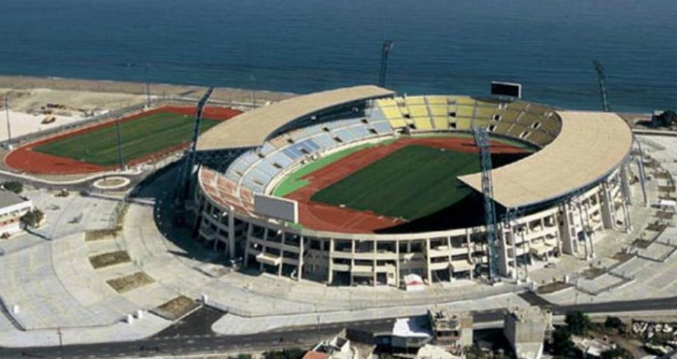 Hράκλειο - Απεργία: Πως θα λειτουργήσουν τα Δημοτικά Αθλητικά Κέντρα, «Λουκέτο» νωρίτερα στο Παγκρήτιο λόγω αυξημένου ενεργειακού κόστους