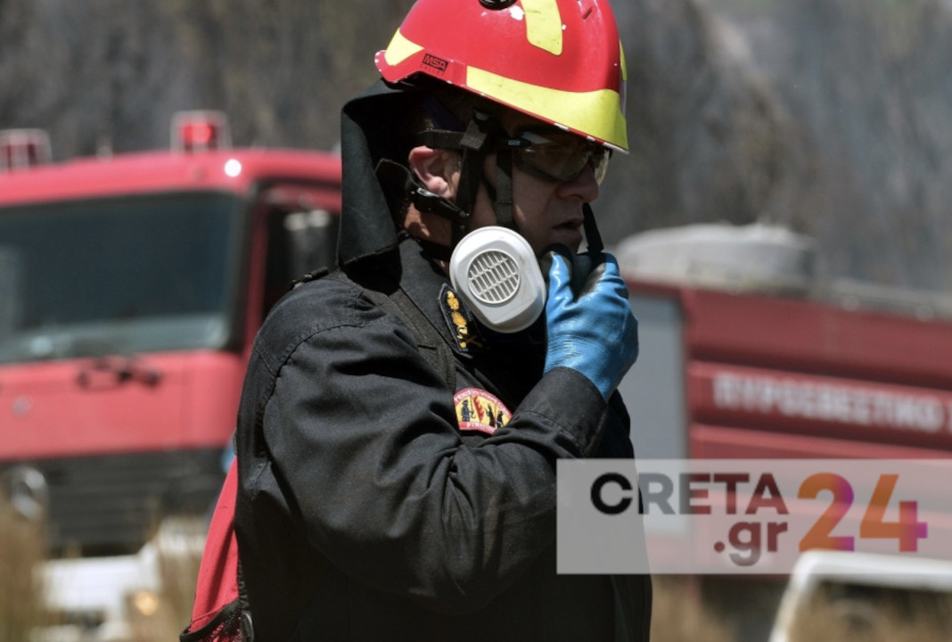 Κρήτη: Συναγερμός για φωτιά σε σφαγεία, «Έτρεχαν» το 2022 οι πυροσβέστες, Αναστάτωση από φωτιά σε αίθουσα συλλόγου, φωτιά στο εργοτάξιο, «Λαμπάδιασαν» οχήματα σε εργοτάξιο, φωτιά στη Φοινικιά, καμένες εκτάσεις, Συναγερμός για φωτιά σε σπίτι, Υπό μερικό έλεγχο τα πύρινα μέτωπα σε Σμάρι και Σωματά, φωτιά στην αποθήκη συνεταιρισμού, Φωτιά σε οικόπεδο, 46χρονος βρέθηκε νεκρός μετά από φωτιά