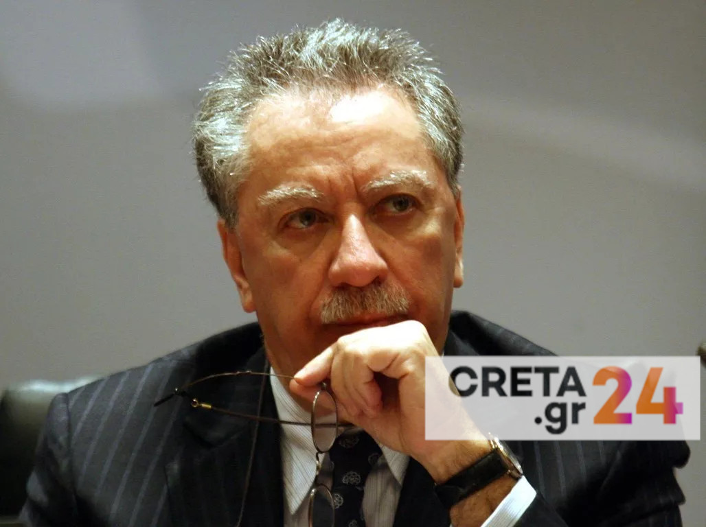 Μ. Σάλλας: «Θεσμικά ορθή η απόφαση της Επιτροπής Κεφαλαιαγοράς»