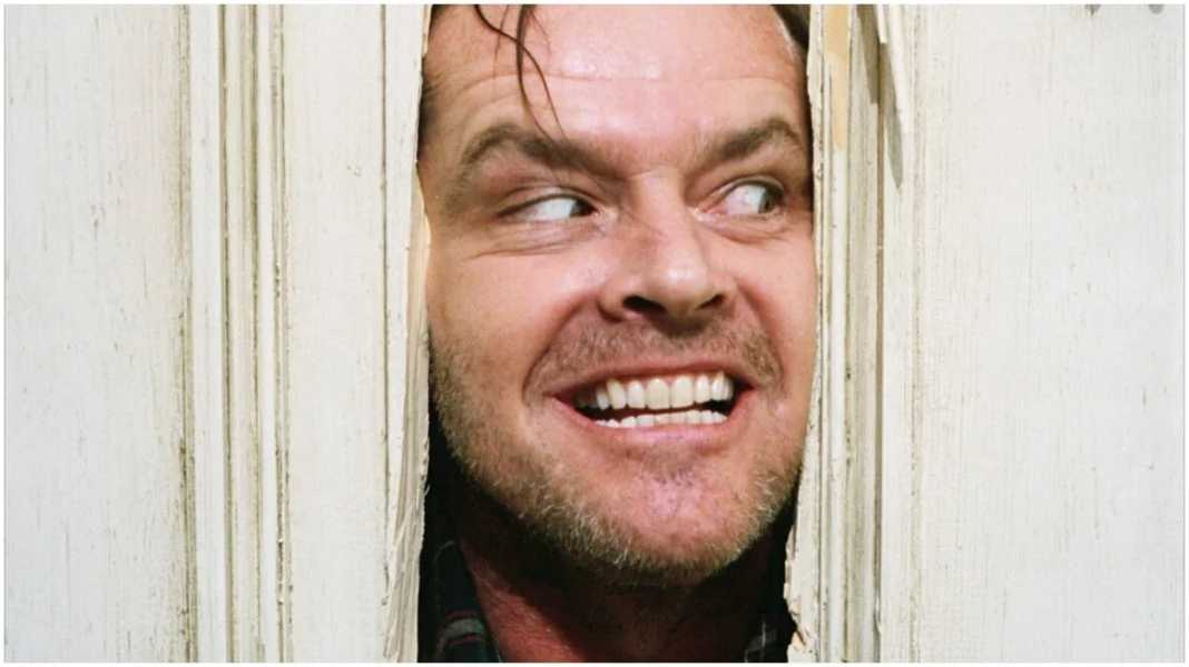 The Shining: «Άκυρο» από τη Warner Bros για τη δημιουργία πρίκουελ