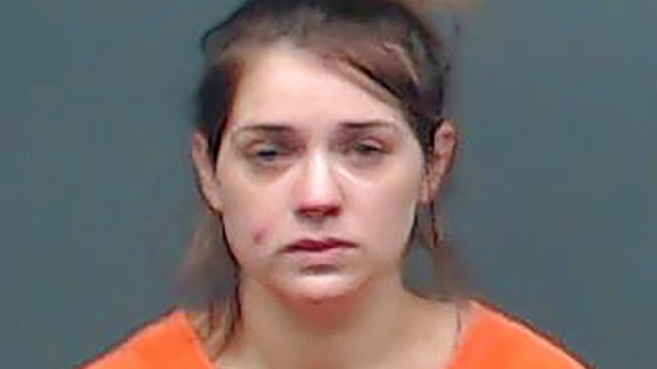 Τέξας: Αντιμέτωπη με θανατική ποινή 29χρονη που σκότωσε έγκυο και άρπαξε το βρέφος της