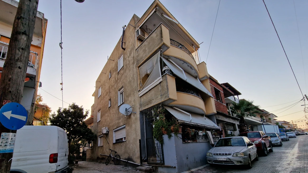 Πώς σκότωσαν τον 53χρονο οι δύο Αλβανοί – Η σχέση του ενός με την κόρη του θύματος