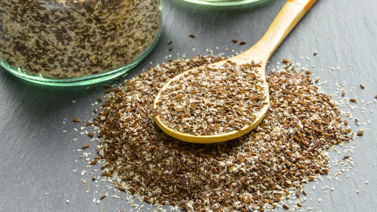 Το «αθώο» συστατικό που αυξάνει τον κίνδυνο καρκίνου