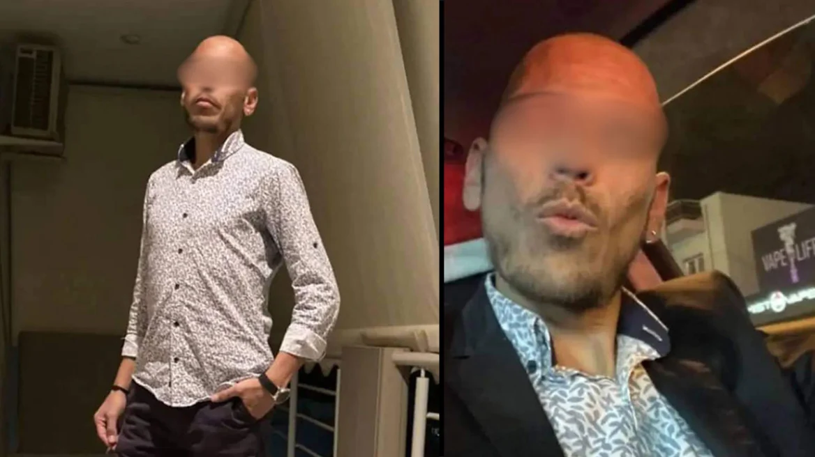 Βιασμός 12χρονης