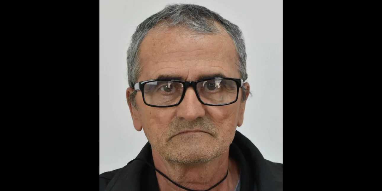 63χρονος που κακοποιούσε σεξουαλικά τα ανήλικα αγόρια