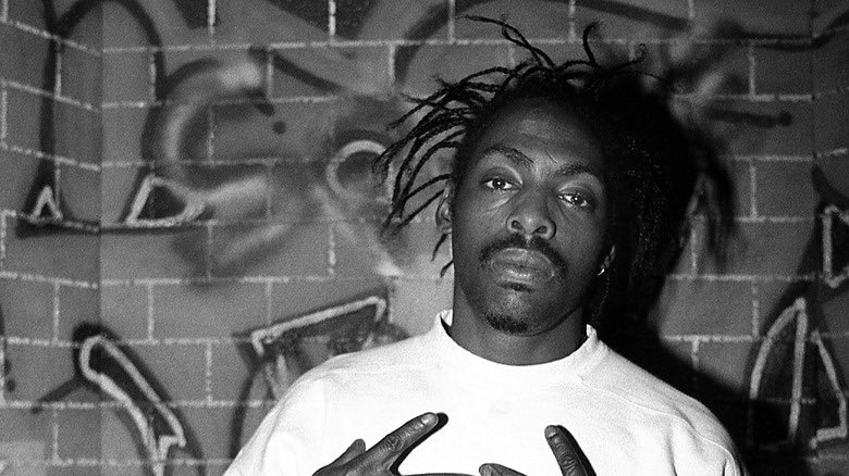 Coolio: Οι τελευταίες στιγμές του πριν τον θάνατό του – «Φαινόταν χαρούμενος και υγιής»