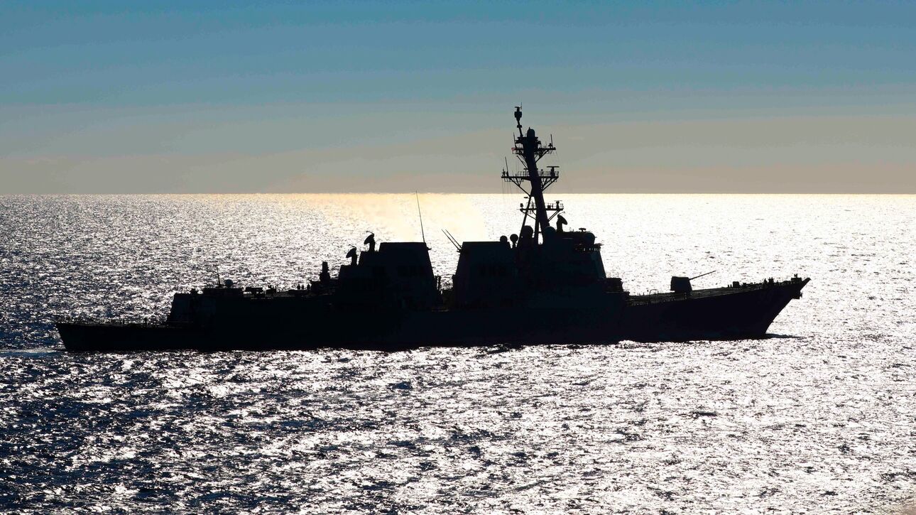 «Νταηλίκια και απειλές δεν μας φοβίζουν»: Η Αθήνα απαντά στις προκλήσεις της Άγκυρας