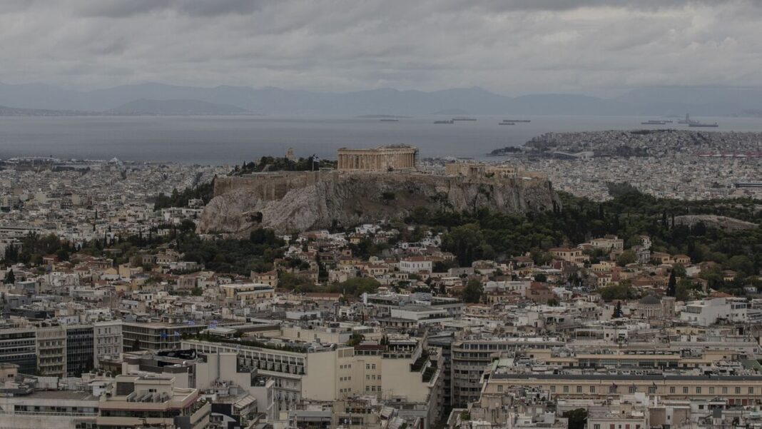 Η Ελλάδα στις πρώτες θέσεις της ΕΕ στην αξιοποίηση πόρων του Ταμείου Ανάκαμψης