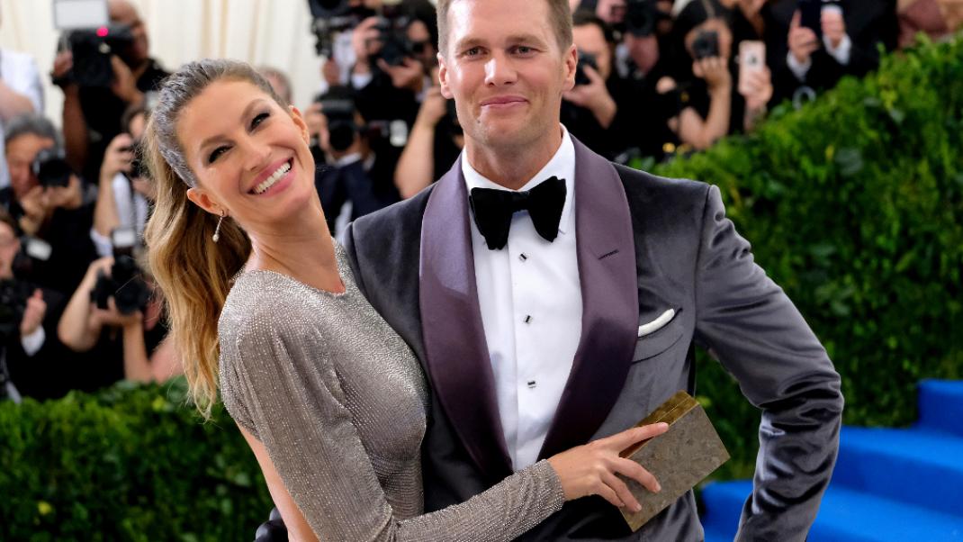 Ζιζέλ και Τομ Μπρέιντι: Οριστικό τέλος για το ζευγάρι – Το «δίλημμα» που του έθεσε