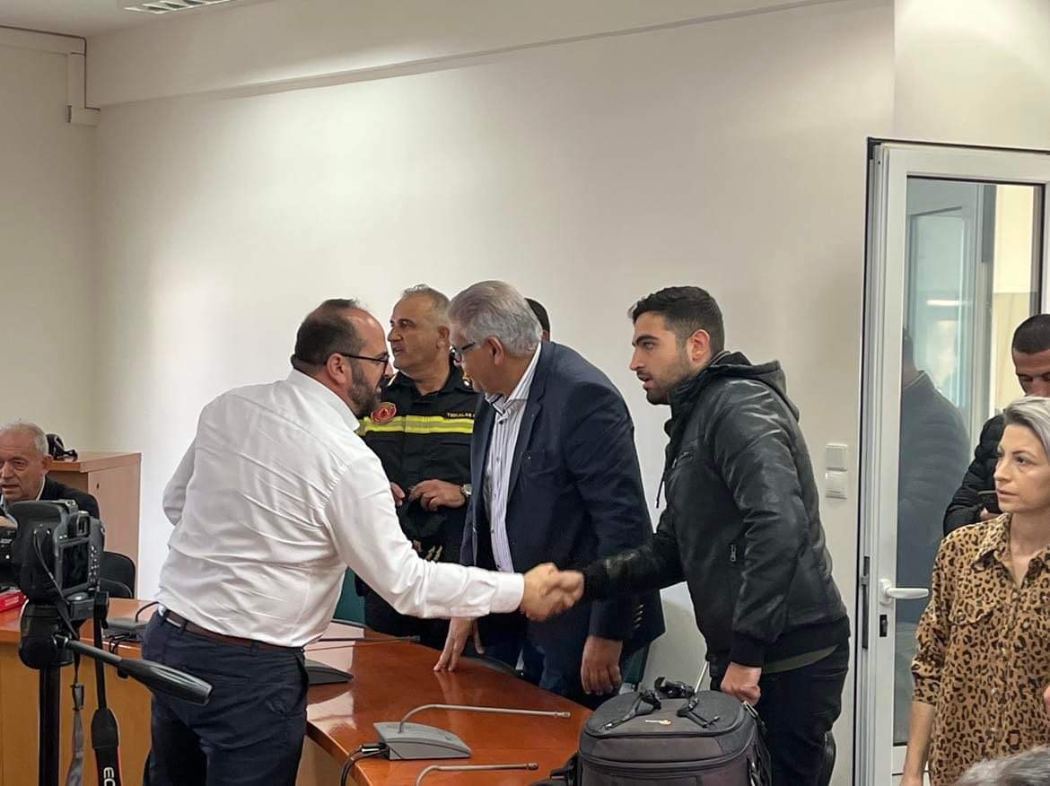 Κωνσταντίνος Κεφαλογιάννης