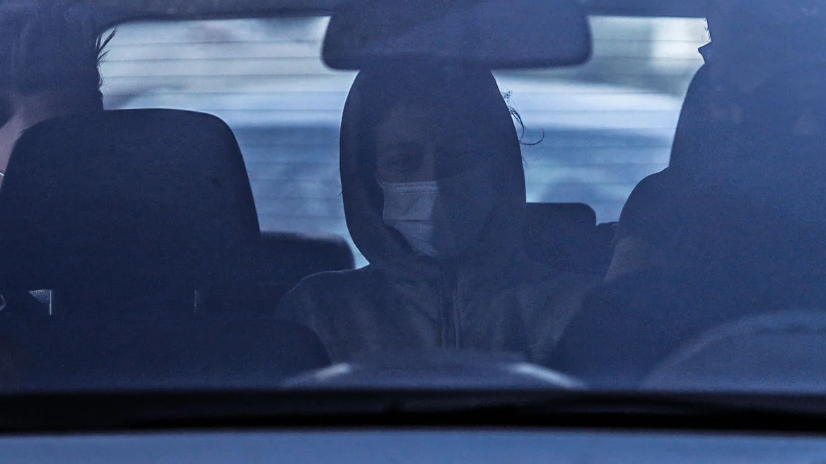 Βιασμός 12χρονης: Έρχονται νέες συλλήψεις – Στον ανακριτή σήμερα η μητέρα