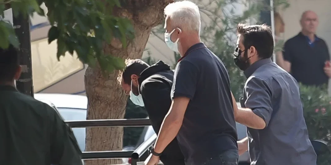 Κολωνός: Ερχονται νέες συλλήψεις βιαστών της 12χρονης -Τα στοιχεία σοκ της δικογραφίας