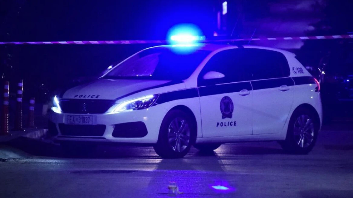 Πέντε άτομα κατηγορούνται για εκβιασμό και απόπειρα αρπαγής 30χρονου