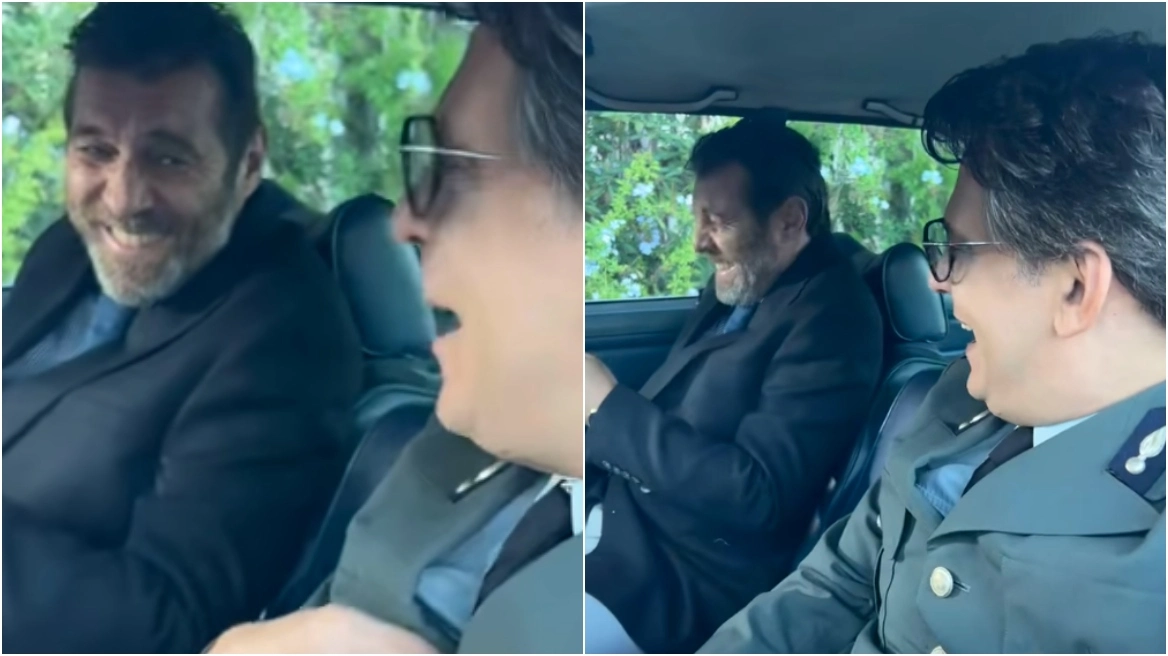 Στάνκογλου και Περλέγκας