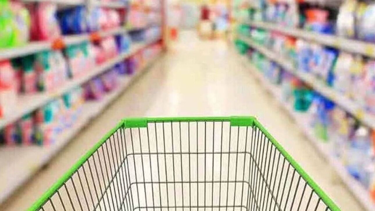 Market Pass: Ποιοι εξοφλούνται σήμερα και τέλος και ποιοι θα συνεχίσουν να πληρώνονται