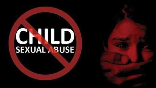 Σεξουαλική κακοποίηση ανηλίκων: Εντός του Οκτωβρίου συζήτηση πολιτικών αρχηγών