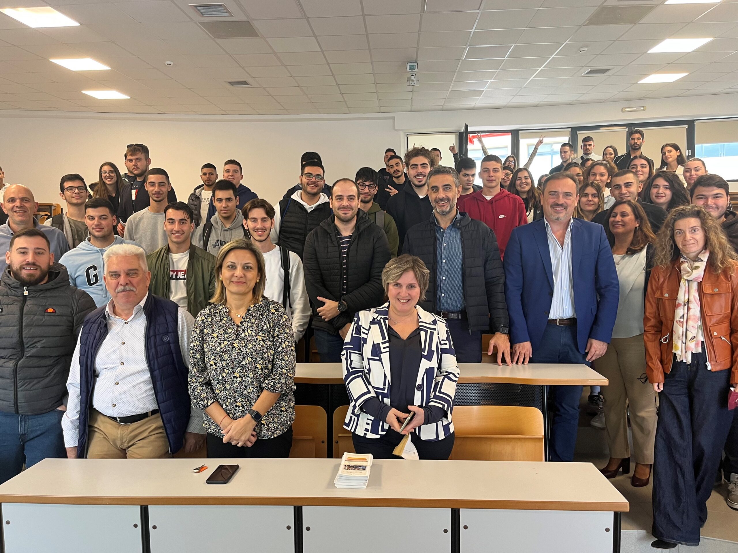 Super Markets Χαλκιαδάκης