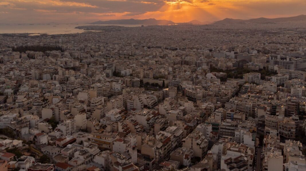 myPROPERTY: Ξεκινούν οι δηλώσεις φόρου κληρονομιάς – Τι αλλάζει