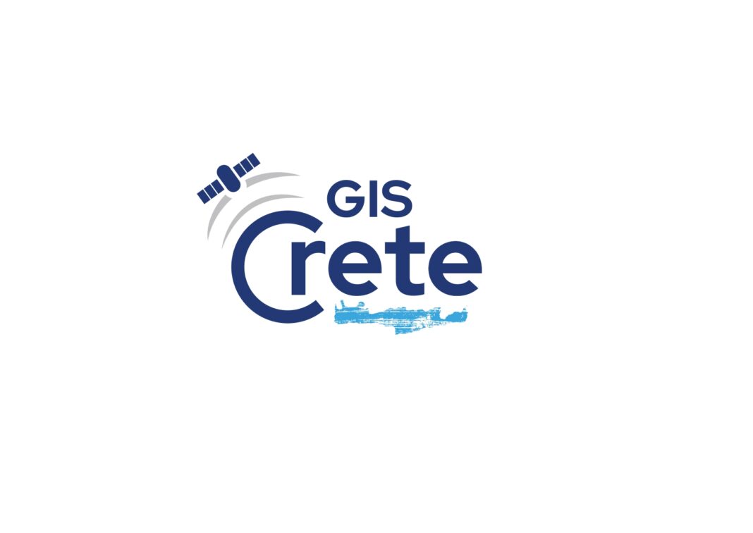 Παγκόσμια ημέρα GIS 2022: Η διαδικτυακή πύλη της Περιφέρειας Κρήτης