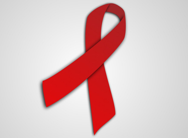 1η Δεκέμβρη Παγκόσμια Ημέρα Κατά του AIDS HIV