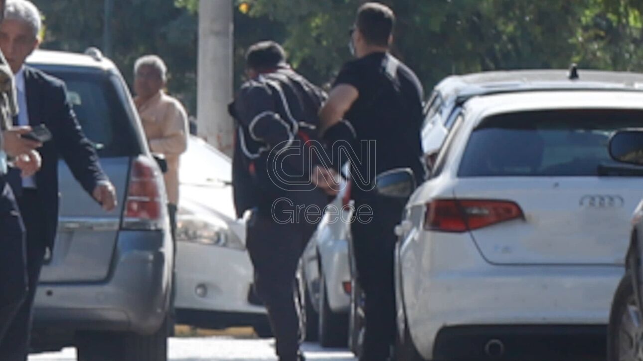 Βιασμός 12χρονης