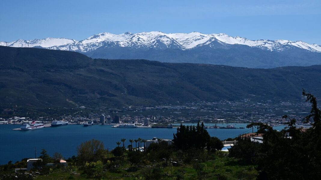 Χειμερινός Τουρισμός: Όλα τα προγράμματα για επιδοτούμενες διακοπές